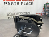 08-09 PONTIAC G8 GT SHIFTER ASSEMBLY OEM 92203798 #611