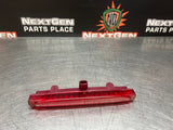 97-04 C5 CORVETTE THIRD BRAKE LIGHT OEM #1088
