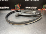 2005 C6 CORVETTE REAR HALO SEAL OEM USED #1110