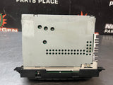 2007 DODGE RAM CUMMINS 2500 RADIO RECEIVER P05064173AI OEM #1204