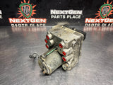 1998 C5 CORVETTE OEM ABS MODULE M CODE 16257049 OEM #1251