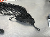 97-04 C5 CORVETTE CARGO NET WITH MOUNTS OEM #651