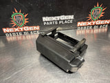 2004 PONTIAC GTO PCM BRACKET AND COVER OEM #1438
