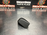 10-15 CAMARO INTERIOR SPEAKER TWEETER RH OEM 92241368 #999
