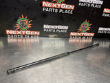 2010 CAMARO SS HOOD STRUT OEM 92203599 #1184