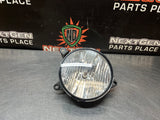 10-14 FORD MUSTANG GT LH DRIVER SIDE FOG LIGHT OEM #1175