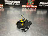 2012 FORD F350 CLOCK SPRING BC3T-14A664-AG OEM #937