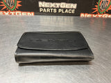 2014 GMC SIERRA 2500 OWNERS MANUAL OEM #1202