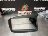 97-04 C5 CORVETTE RH PASSENGER SIDE HEADLIGHT TRIM BEZEL 10435412 OEM #708