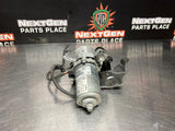 2018 CAMARO SS BRAKE BOOSTER VACUUM PUMP OEM 23409543 #796