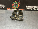 2008 GMC SIERRA 3500 FUSE JUNCTION BOX 15174622 OEM #1085