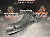 97 - 04 C5 CORVETTE BRAKE COOLING DUCT LH OEM 10295976