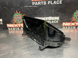 2021 CAMARO SS INSTRUMENT CLUSTER OEM 84996205 #1556