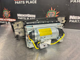 10-14 FORD MUSTANG CALIFORNIA SPECIAL PASSENGER AIR BAG ASSEMBLY OEM #1176