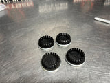2015 CAMARO SS WHEEL CENTER CAP SET OEM 22775905 #1539