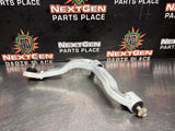 2004 CADILLAC CTS-V RH REAR PASSENGER UPPER CONTROL ARM 25684652 OEM #1193