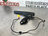 08 - 09 PONTIAC G8 RH PASSENGER SIDE SEAT BELT PRE TENSIONER OEM