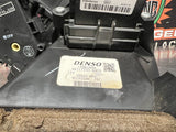 2012 CADILLAC CTS-V COUPE AC/ HEATER CORE WITH BLOWER MOTOR OEM 15861869 #1592