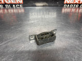 97-04 C5 Corvette Exhaust Bracket Insulator Hanger OEM 10429800 OEM