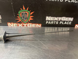 10-14 FORD MUSTANG GT RADIO ANTENNA AR3T-19G461-BE OEM #1261