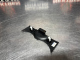 08-09 PONTIAC G8 CENTER CONSOLE TRIM OEM 92175354 #1178
