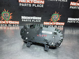10-15 CAMARO SS AUTO INSTRUMENT CLUSTER OEM 92242410 #1232