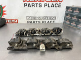 97-04 C5 CORVETTE LS1 COIL PACKS #486