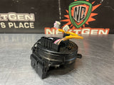 2011 CADILLAC CTS-V COUPE CLOCK SPRING OEM 20952441 #1305