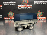 2011 CAMARO SS RADIO CONTROL PANEL 92235960 OEM #951