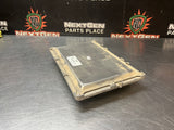 2016 CHEVY SILVERADO 2500HD 6.6 DURAMAX PCM ECM 12660134 OEM #1224