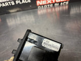 2015 FORD F350 6.7 TRAILER BRAKE CONTROL MODULE FC34-2C006-AB OEM #1142