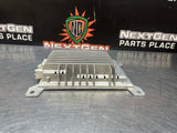 2005 C6 CORVETTE BOSE AMPLIFIER RADIO STEREO OEM 10366699 #1110