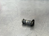 C5 CORVETTE BRAKE BOOSTER PIN CLIP BOLT TO BRAKE PEDAL OEM