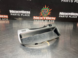 04-06 PONTIAC GTO GAUGE CLUSTER BEZEL TRIM 92110118 OEM #910