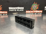 10-15 CAMARO SS TEMPERATURE CONTROL MODULE OEM 13501658 #1006