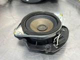 2015 FORD MUSTANG GT RF RIGHT FRONT SPEAKER OEM FR3T-19B135-AC #295