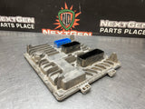 2019 GM SILVERADO SIERRA 2500 DURAMAX L5P ECM PCM E41 126694498 OEM #1056