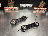 15-23 FORD MUSTANG GT BMR REAR VERTICAL LINKS #939