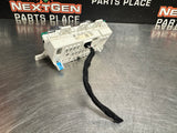 2015 MUSTANG GT TRACK PACK GAUGES FOR DASH OEM #688