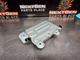 2016 FORD MUSTANG GT RADIO AMPLIFIER FR3T-18T806-CN OEM #1505