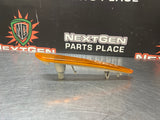 05-13 C6 CORVETTE FRONT RH PASSENGER SIDE MARKER LIGHT OEM 10316652 #1110