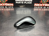 04-06 PONTIAC GTO RH PASSENGER SIDE INTERIOR DOOR HANDLE 92055320 OEM #1027