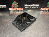 97-04 C5 CORVETTE BATTERY TRAY 10268430 OEM #1380