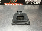 97-04 C5 CORVETTE HEADLIGHT CONTROL MODULE RELAY OEM #1088