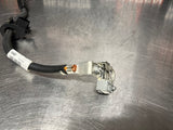2010-2015 CAMARO SS NEGATIVE BATTERY CABLE 92241442 OEM #951