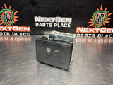 2015-2020 MUSTANG GT ABS PUMP MODULE GR3C-2C219-BD OEM #3889