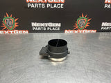 97-04 C5 CORVETTE DELPHI MAF MASS AIR FLOW SENSOR #1088