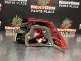 08 - 09 PONTIAC G8 LH DRIVER TAIL LIGHT BRAKE LIGHT OEM #602