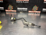 04-06 PONTIAC GTO CLUTCH MASTER CYLINDER ASSEMBLY #1293