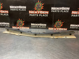 97 - 04 C5 CORVETTE FRONT BUMPER UPPER RETAINER BRACKET 10256973 OEM #1303